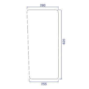 Disegno STCV0154